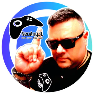 Profile Icon